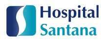 Hospital Santana foto 1